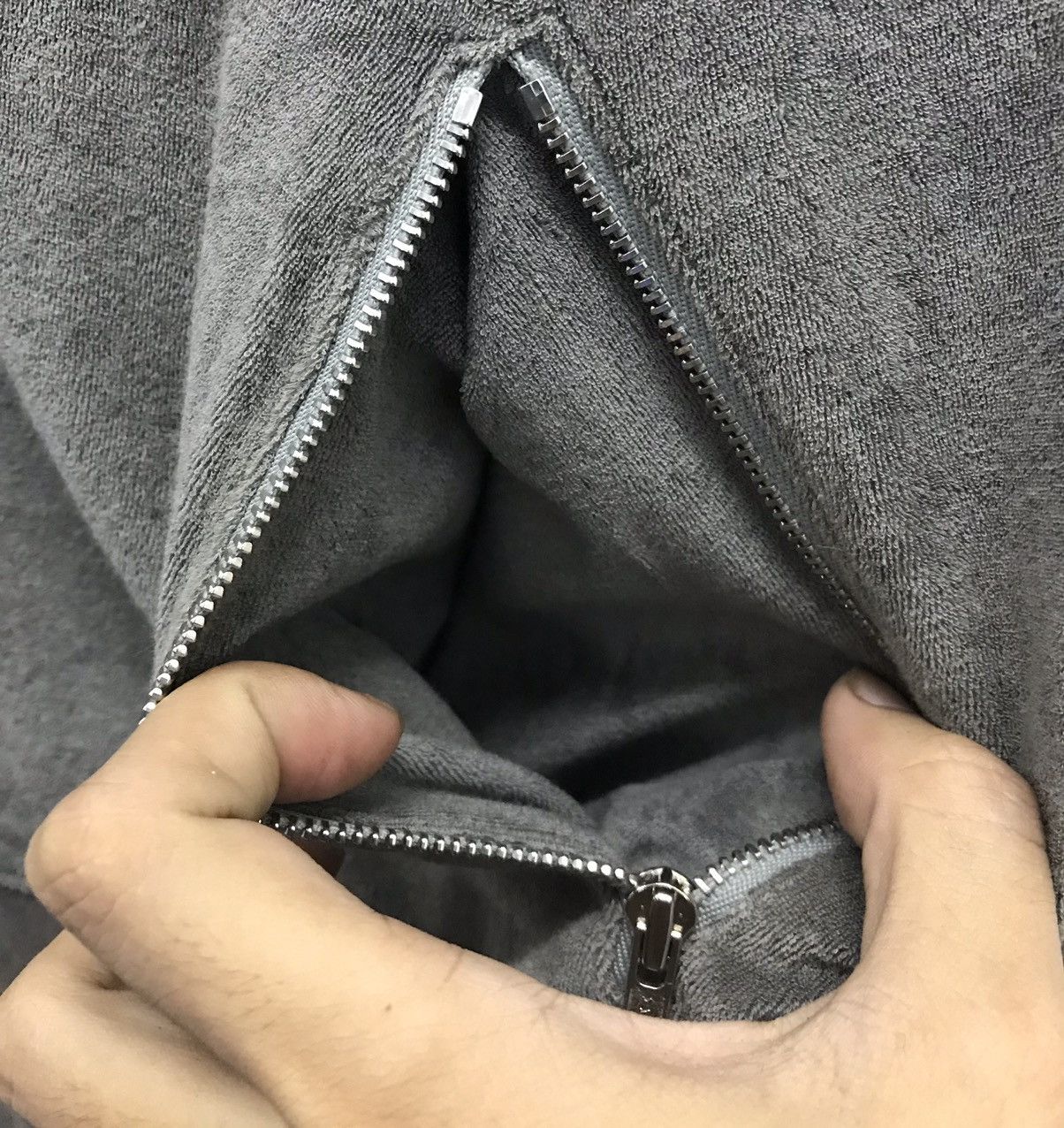 Japanese Brand × Vintage Vintage Japanese Brand Jacket Size US L / EU 52-54 / 3 - 6 Thumbnail