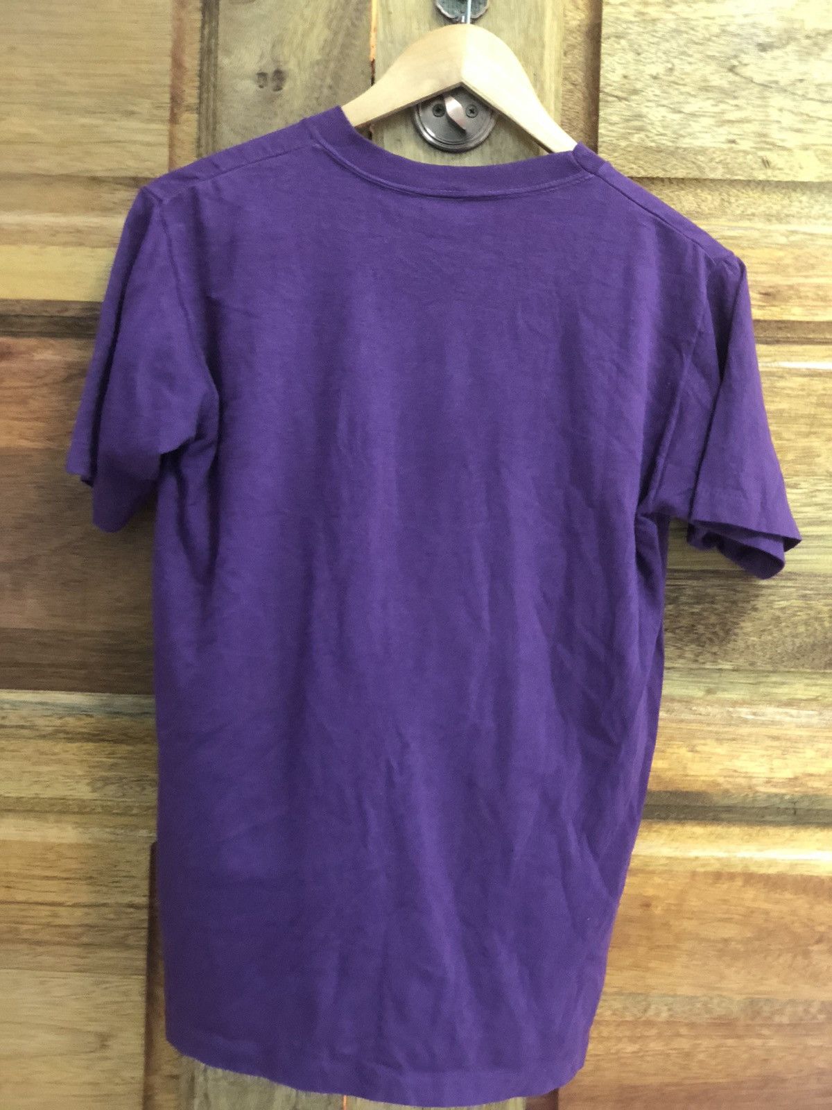Other × Vintage vintage ARKANSAS rainbow 70s by VELVA SHEEN tagging Size US M / EU 48-50 / 2 - 6 Thumbnail