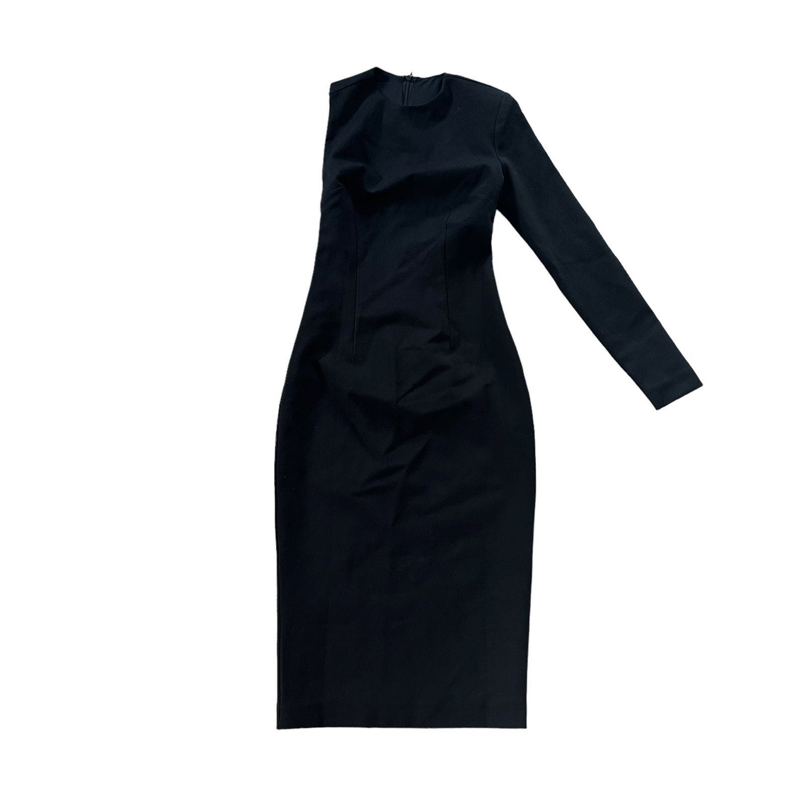 alieva dresses