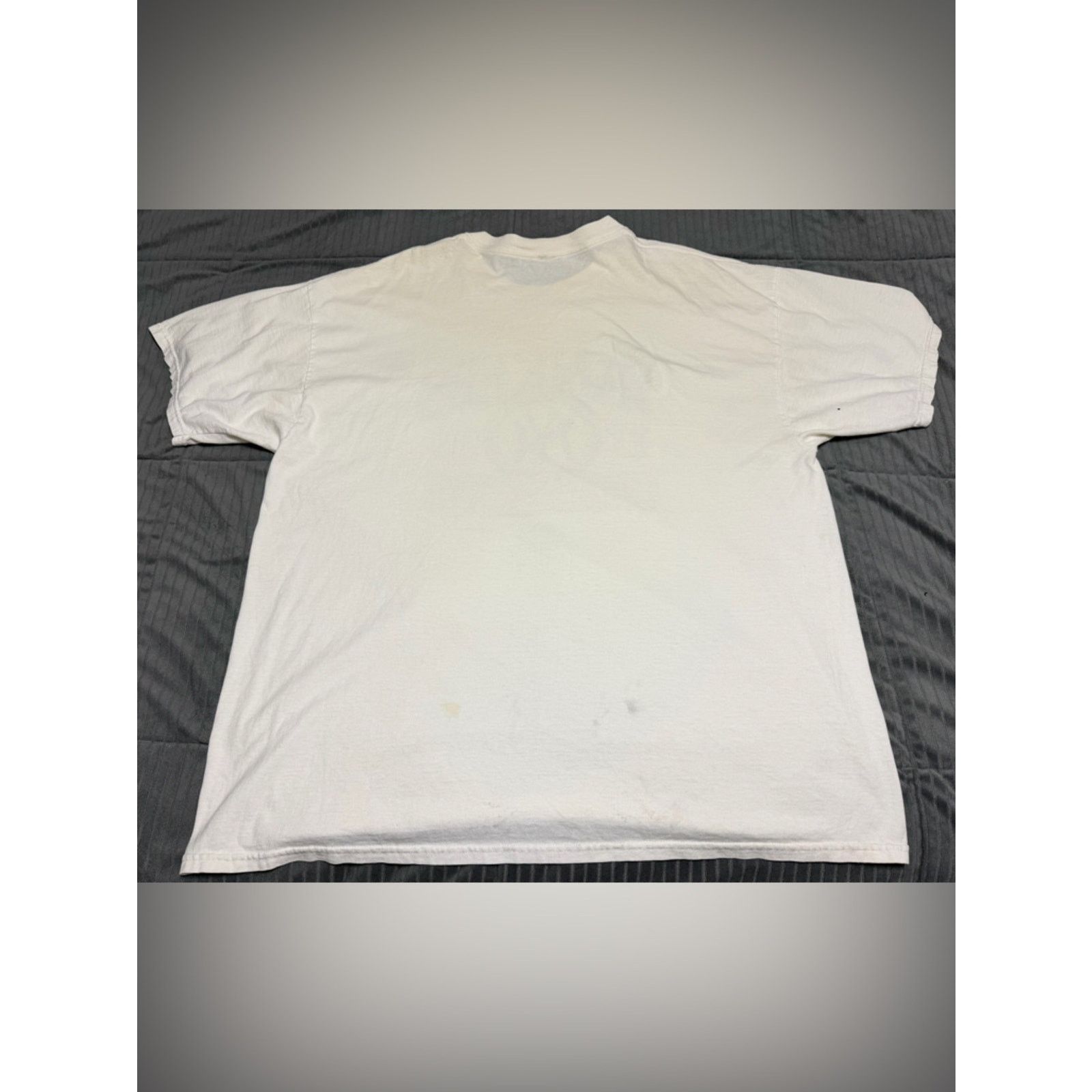 Delta Vintage OG 90’s New York Yankees World Series XXL *RARE* Size US XXL / EU 58 / 5 - 2 Thumbnail