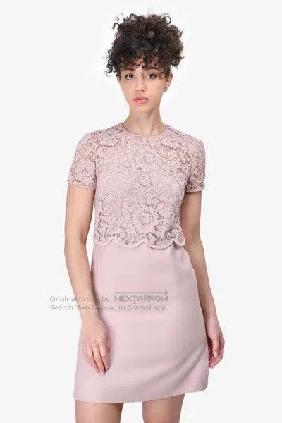 Valentino Valentino Men's dresses Size L / US 10 / IT 46 - 2 Thumbnail
