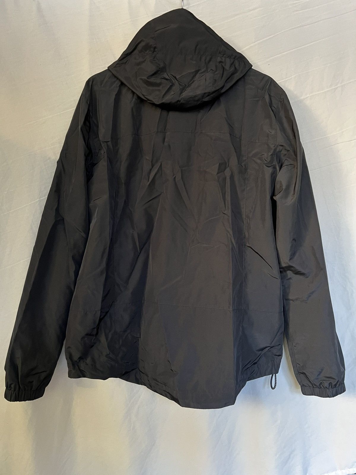 Superdry Superdry Pacific Surf Cagoule Size US L / EU 52-54 / 3 - 5 Thumbnail