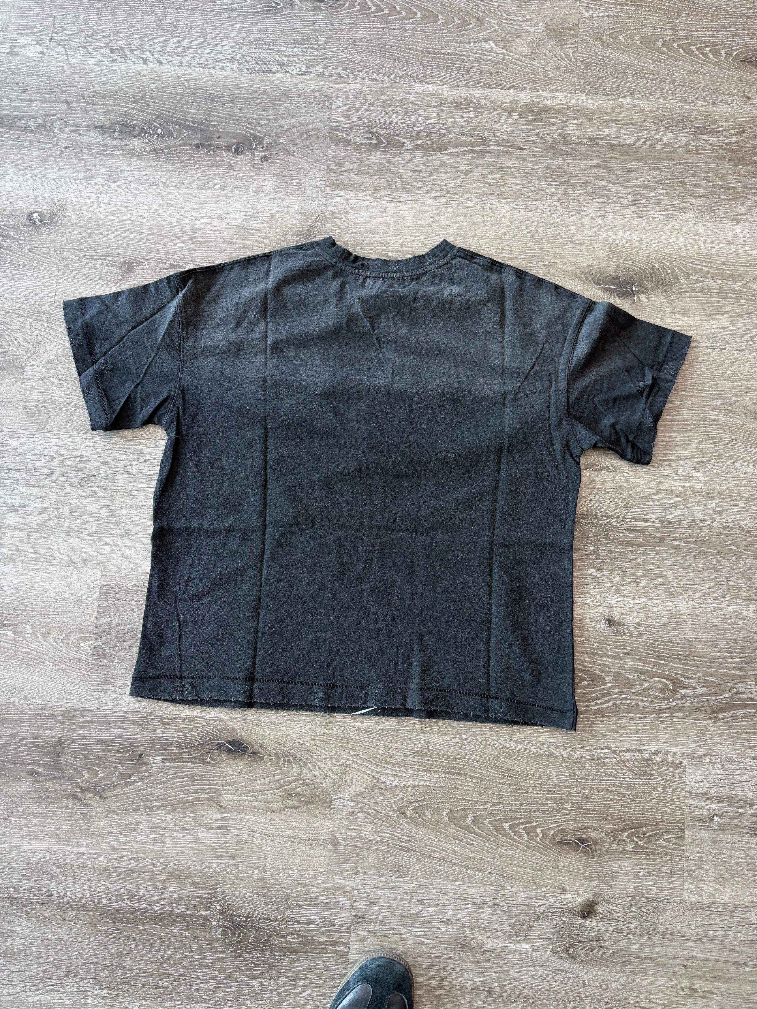 Vale Vale Forever "8 Ball" Tee Size US S / EU 44-46 / 1 - 2 Thumbnail