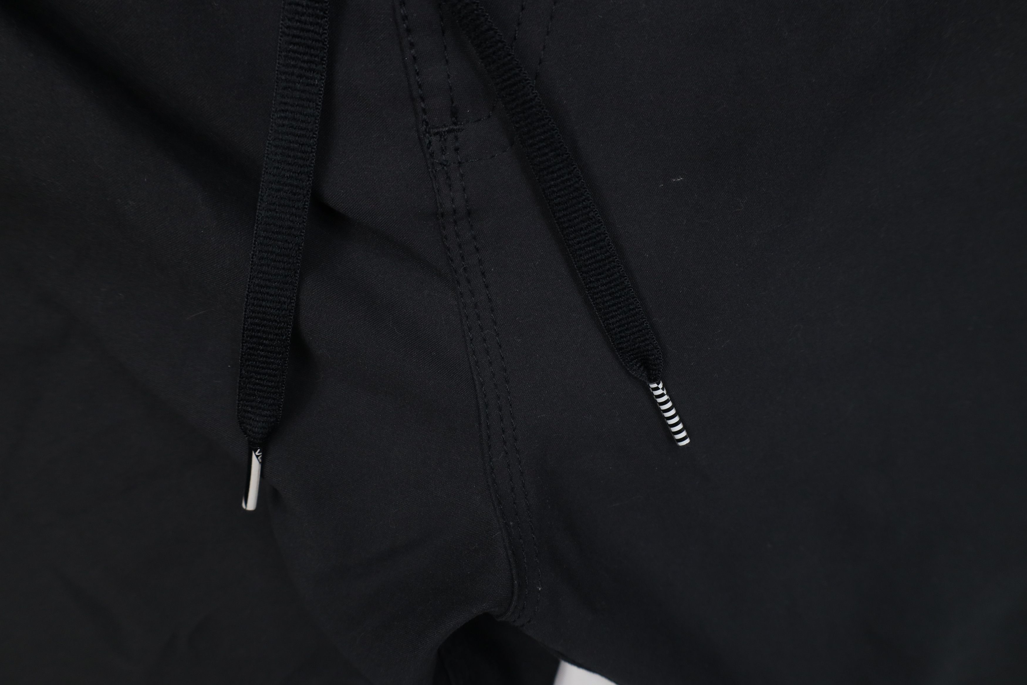 Volcom Vintage Y2K Volcom Surfing Spell Beach Board Shorts Black Size US 42 / EU 58 - 6 Thumbnail