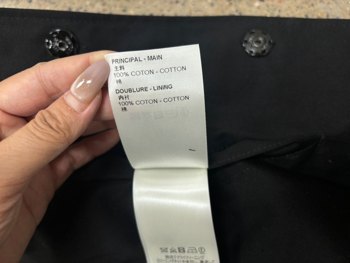 Louis Vuitton LV Louis Vuitton Spread Jacket ，size 48 Size US L / EU 52-54 / 3 - 10 Thumbnail