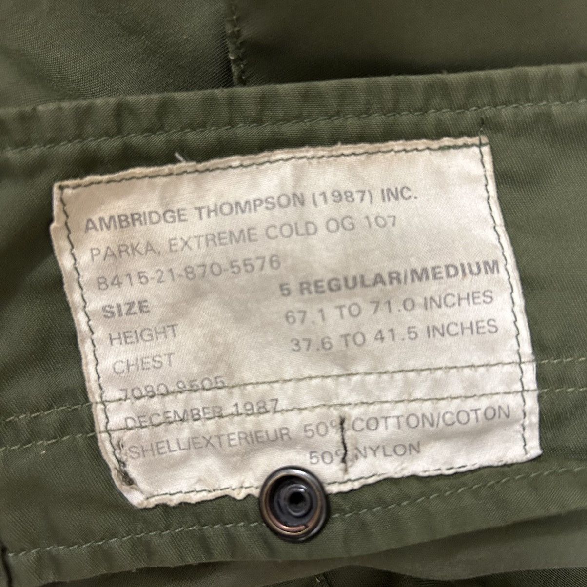 Share Spirit Homme Mod Jacket