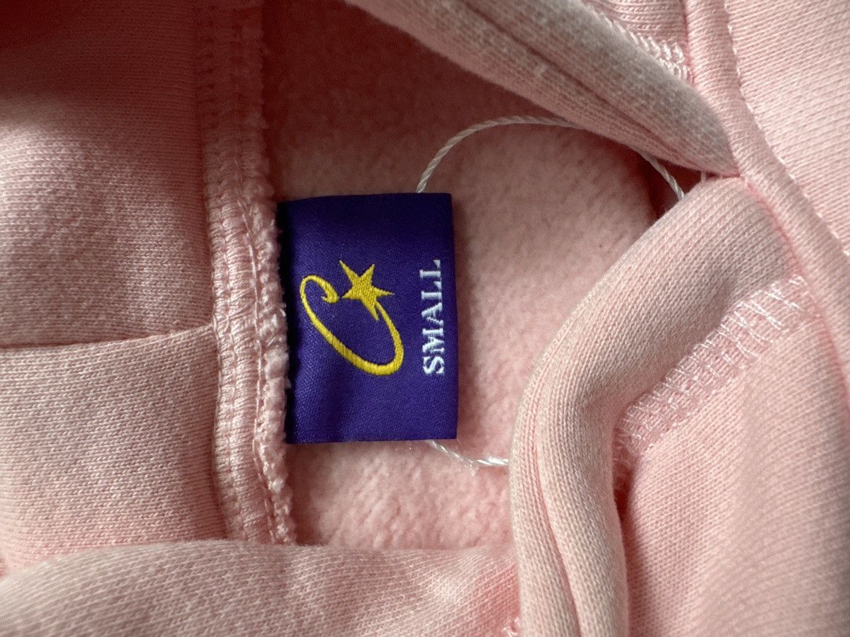 Corteiz Sweatsuit