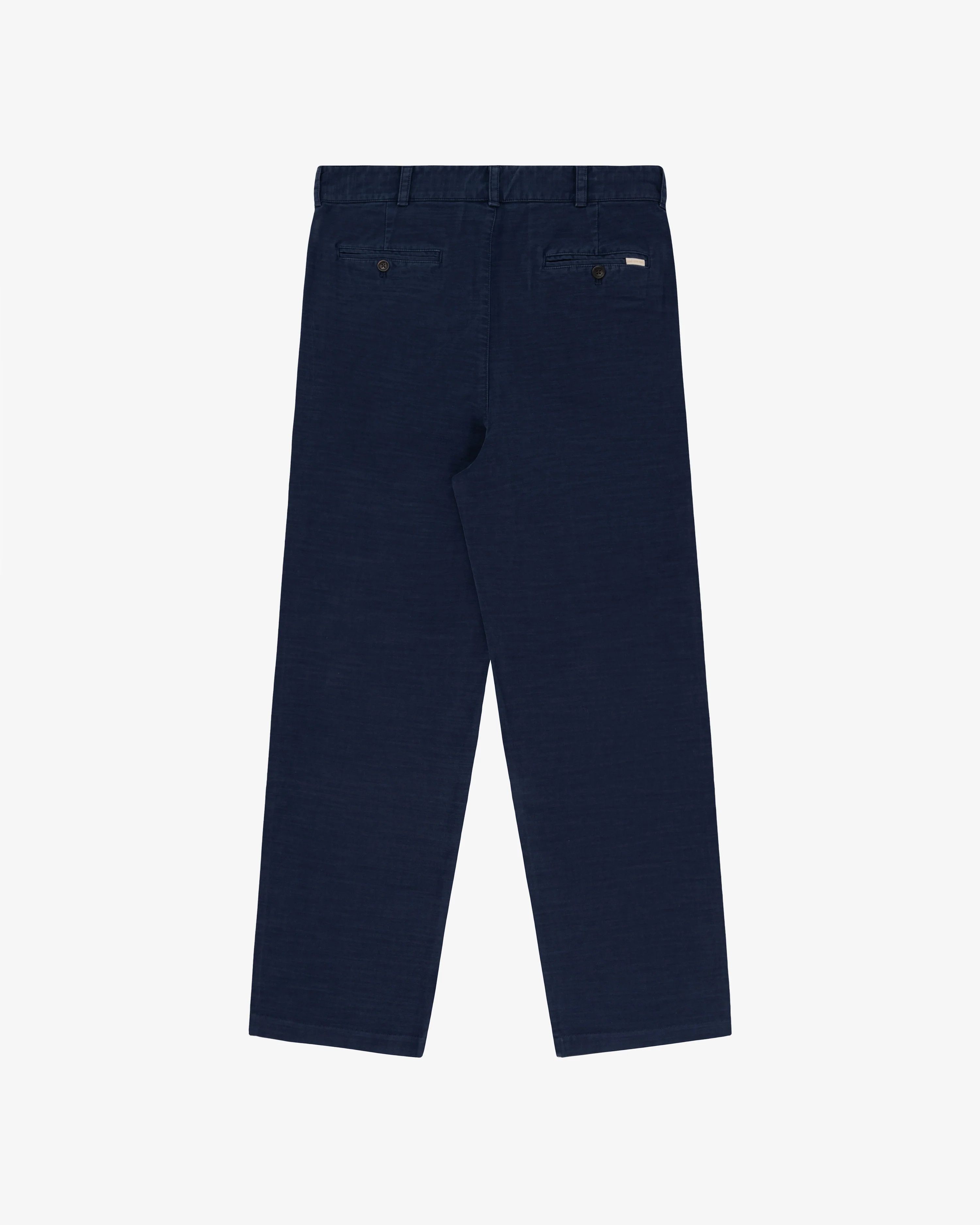 Aime Leon Dore Double Pleated Pant Size US 30 / EU 46 - 2 Thumbnail