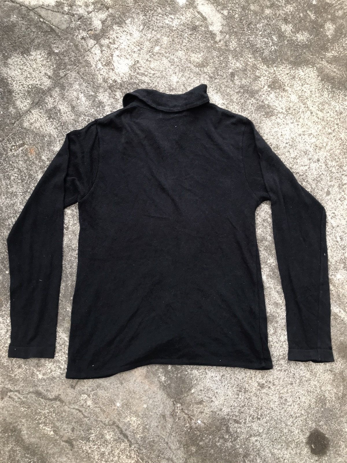 Margaret Howell Margaret Howell Size S / US 4 / IT 40 - 2 Thumbnail