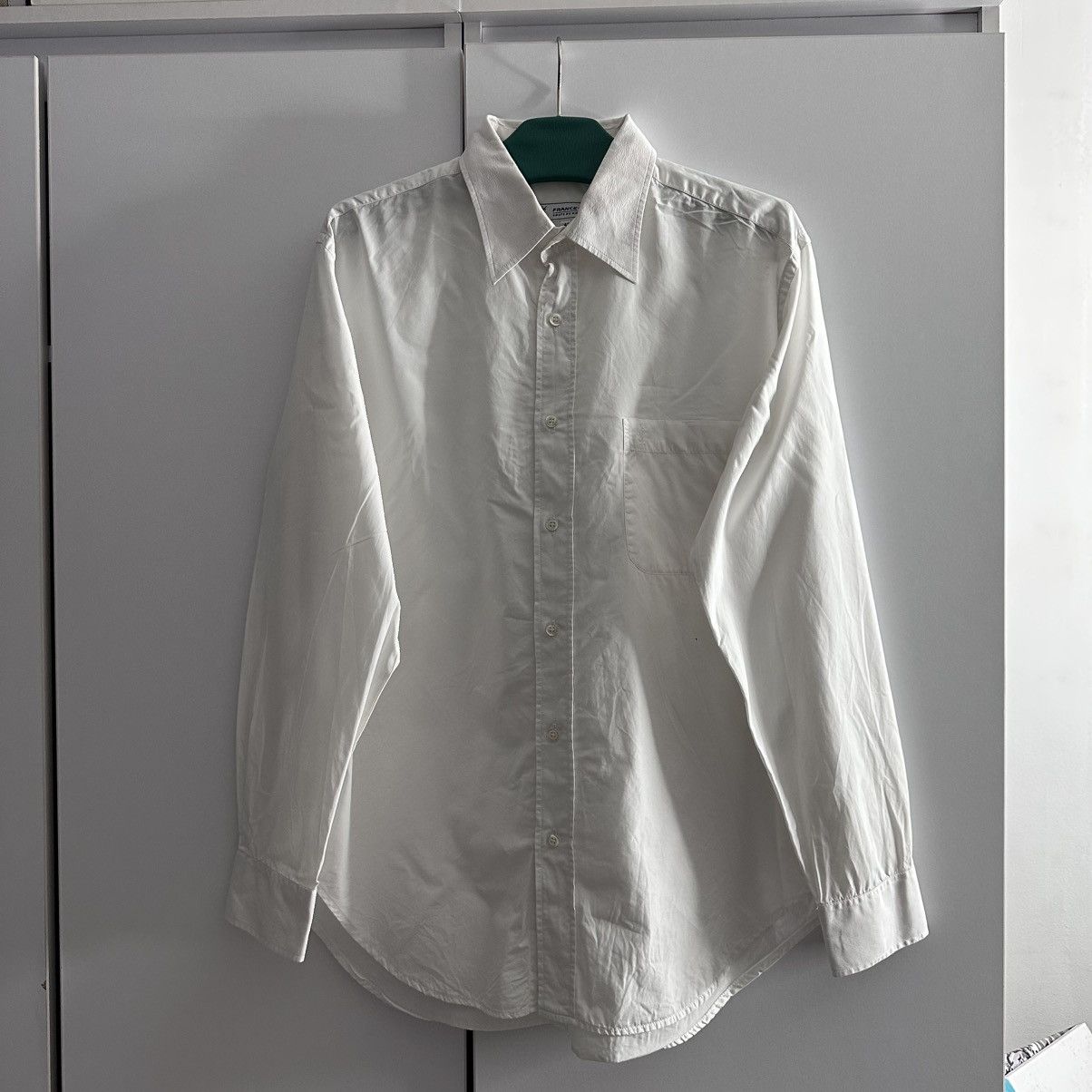 YSl Yves Saint Laurent France 98 Vintage Exclusive