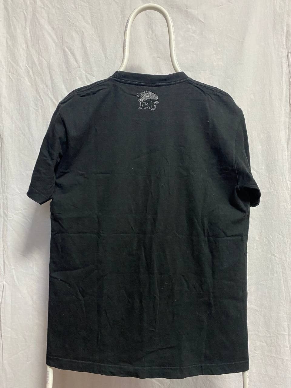 Band Tees 🖤 Soil & Pimp Sessions Band Tee – Japanese Jazz Punk Fusion Size US XL / EU 56 / 4 - 3 Thumbnail