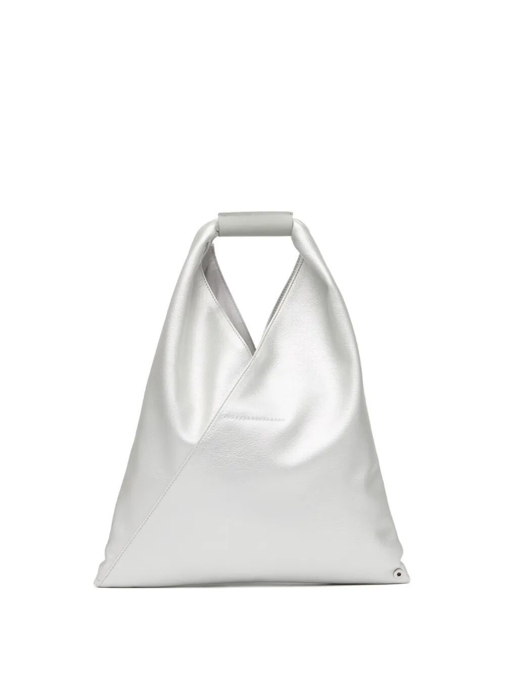 MM6 SMALL "JAPANESE" HANDBAG Size ONE SIZE - 1 Thumbnail