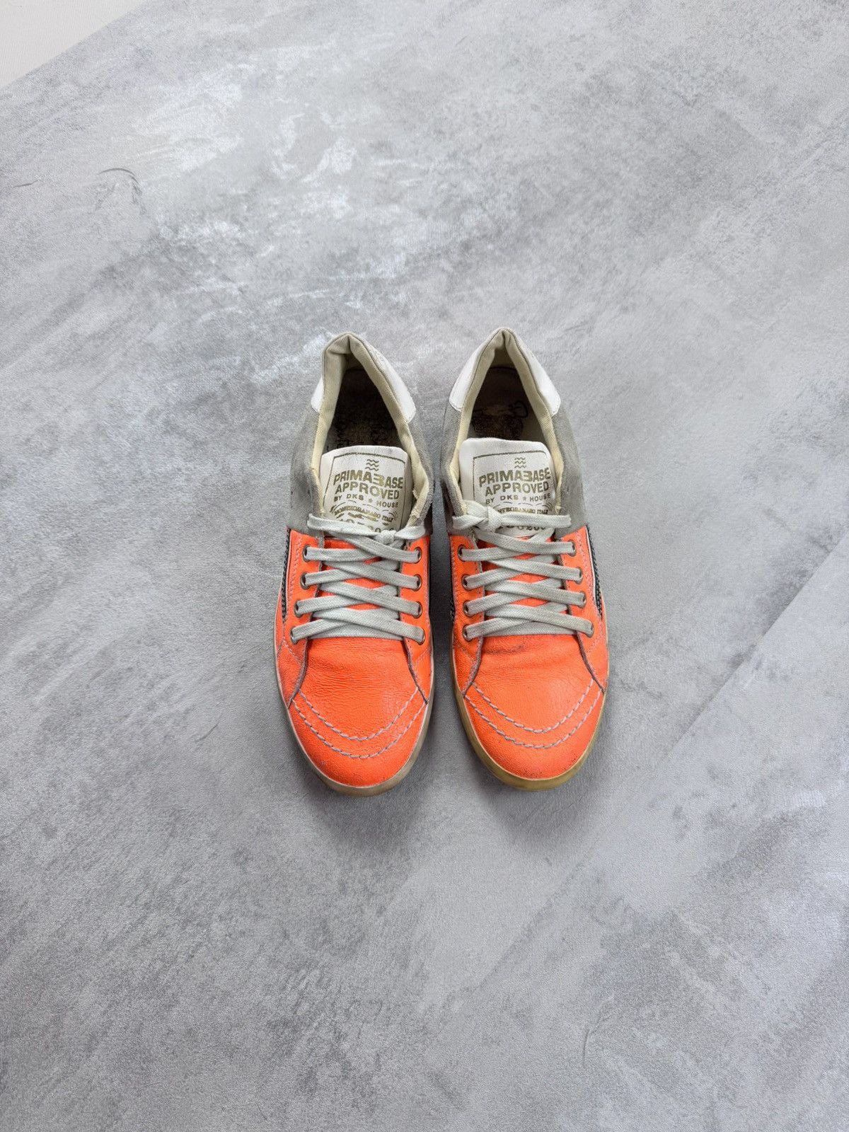 Other PRIMABASE Sneakers Womens Size 38 Size US 8 / IT 38 - 5 Thumbnail