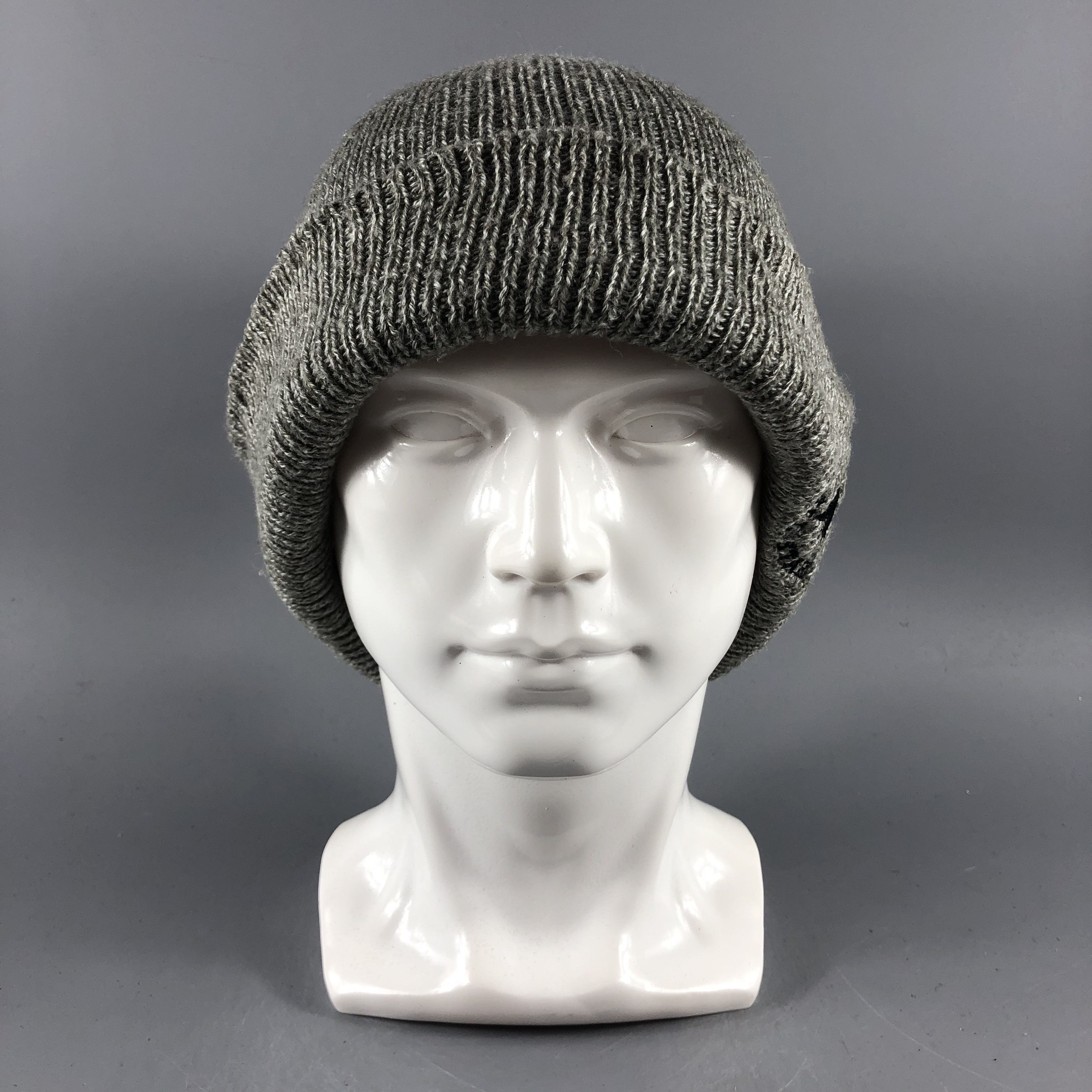 image of Converse Beanie Chuck Taylor Hats Knit B1309, Men's
