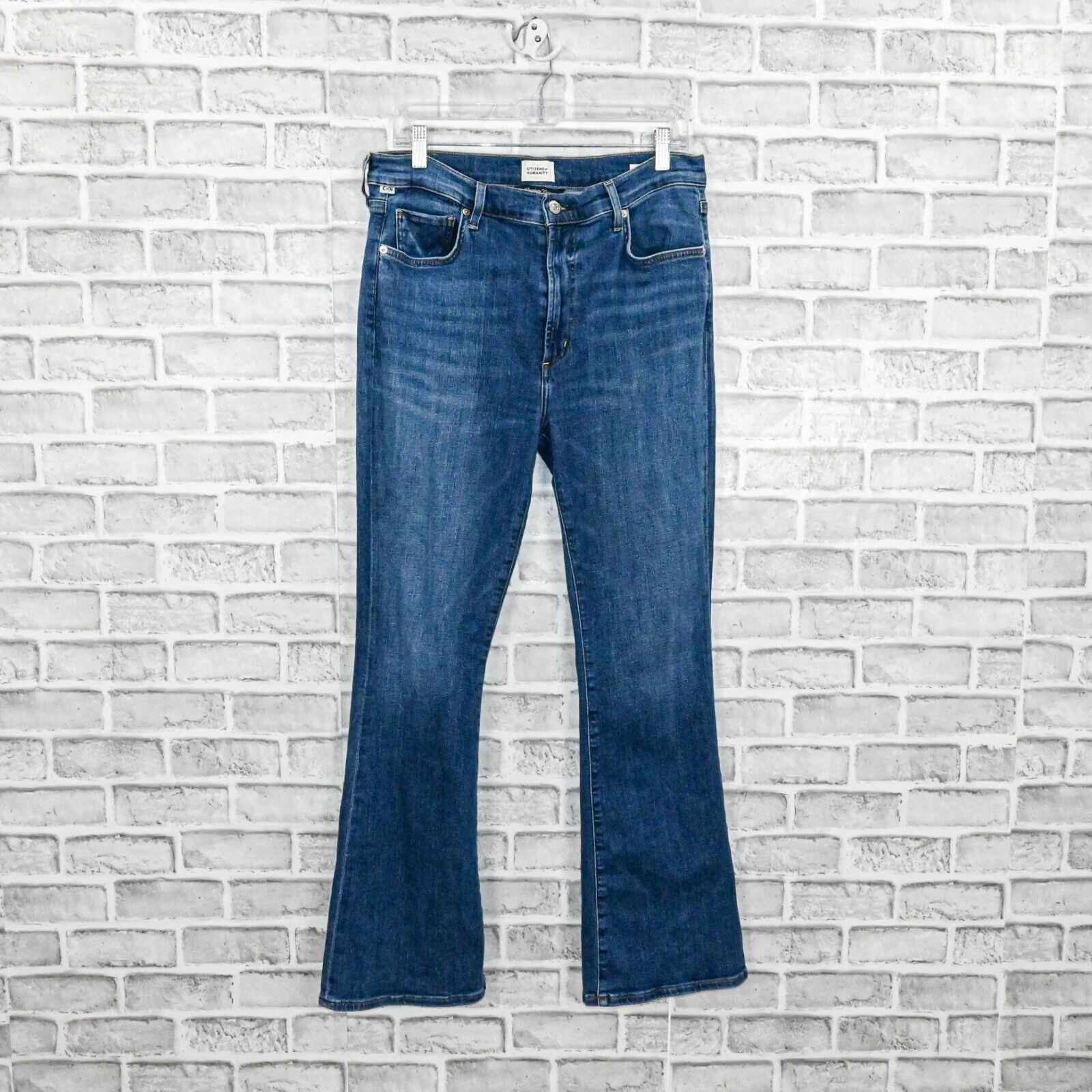 Citizens Of Humanity | Grailed