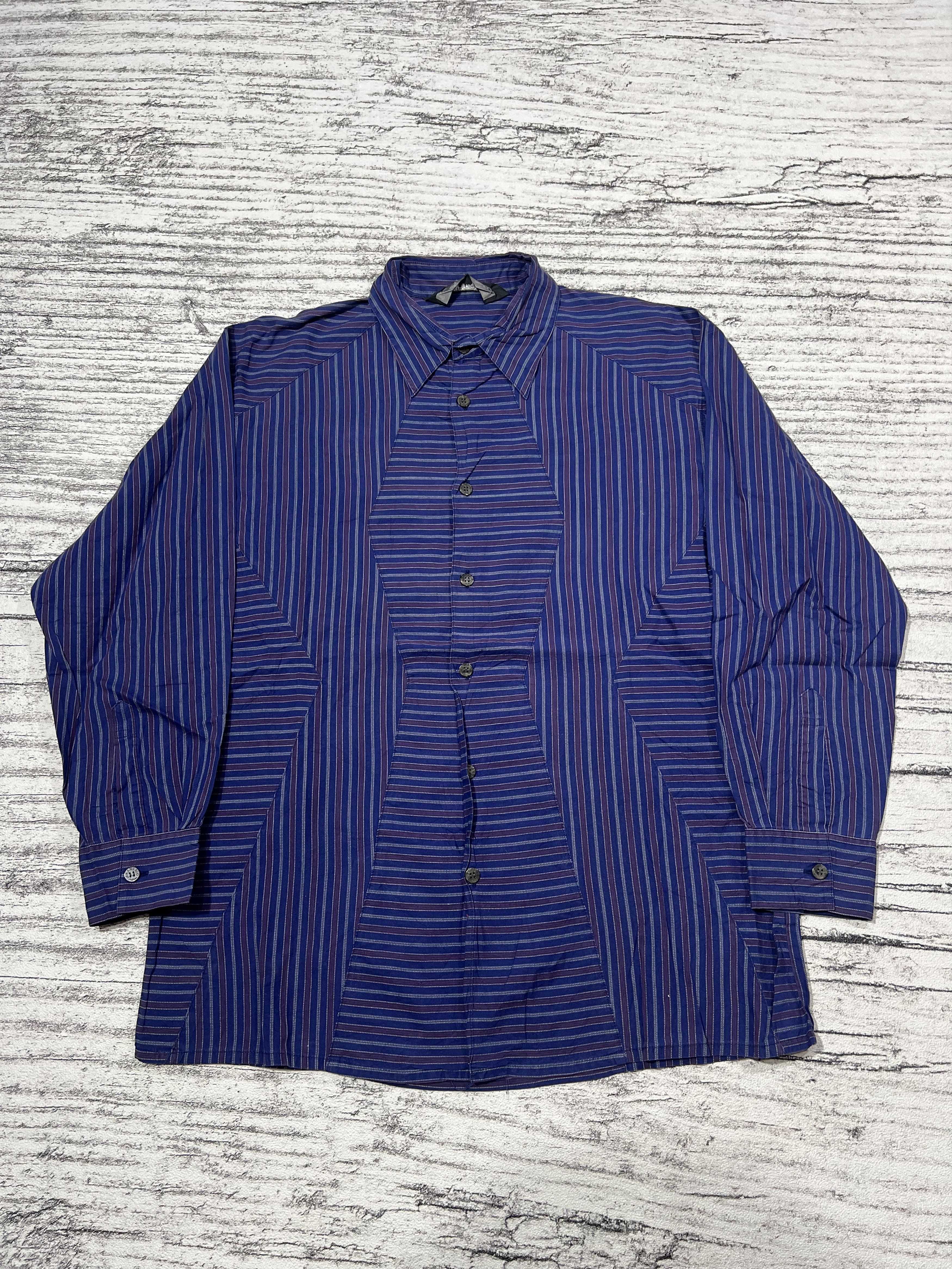 トップス PPFM Men's PPFM Tops | Grailed
