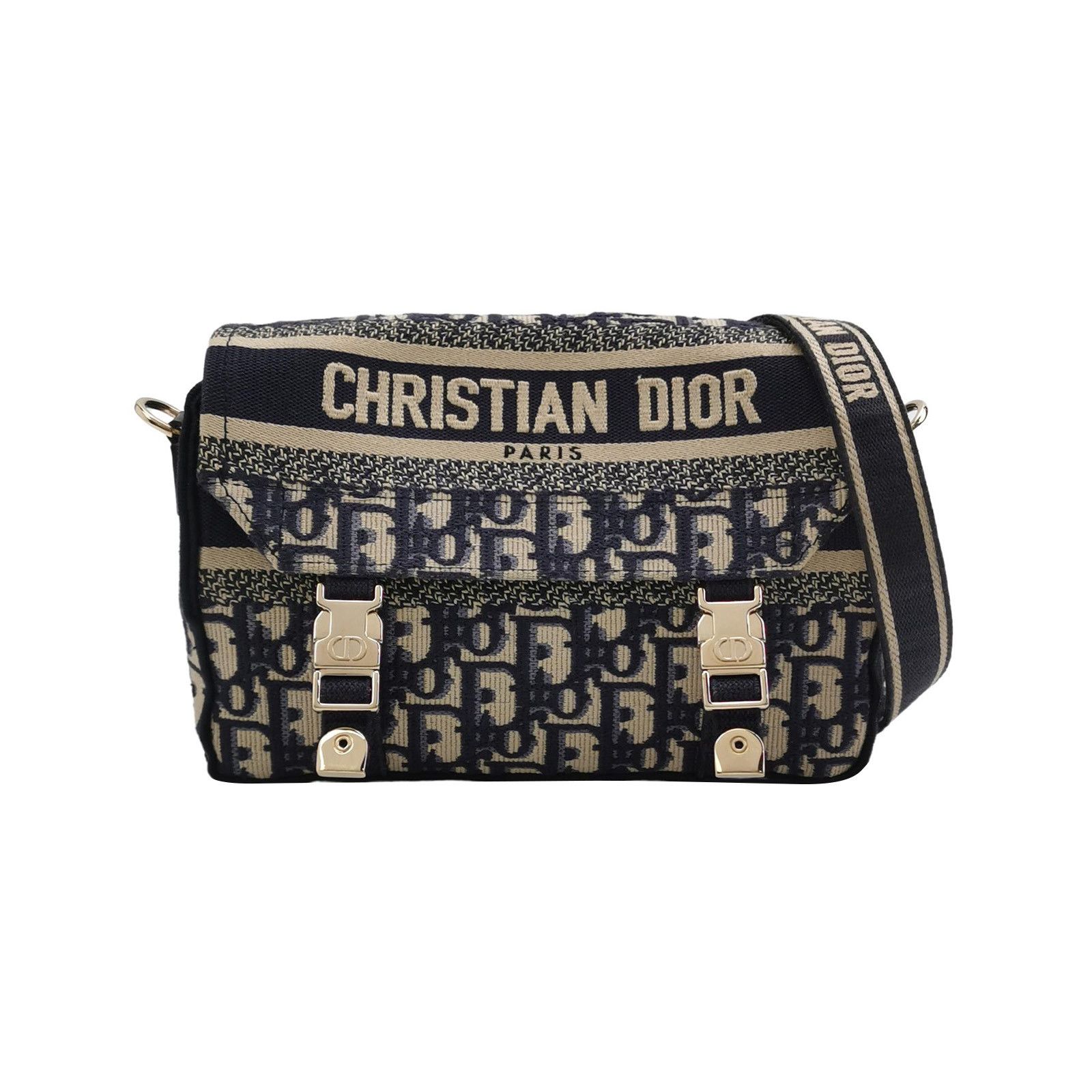 Dior Dior Women os Shoulder Bags Size ONE SIZE - 1 Thumbnail
