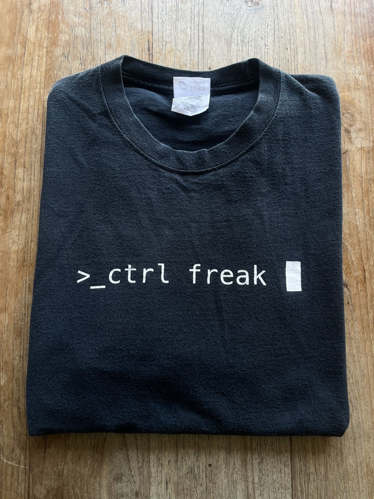 Other × Vintage Vintage >_ ctrl freak / Zuni core professional Cloud control Size US L / EU 52-54 / 3 - 1 Thumbnail