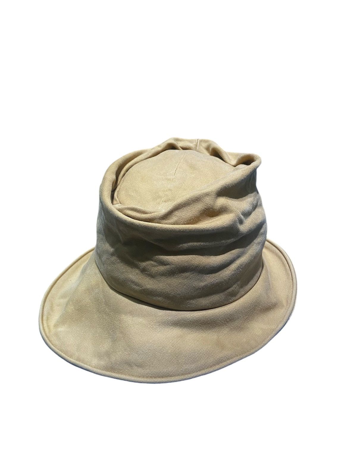 CA4LA × Japanese Brand × Vintage Vtg Ca4la hat Size ONE SIZE - 1 Thumbnail
