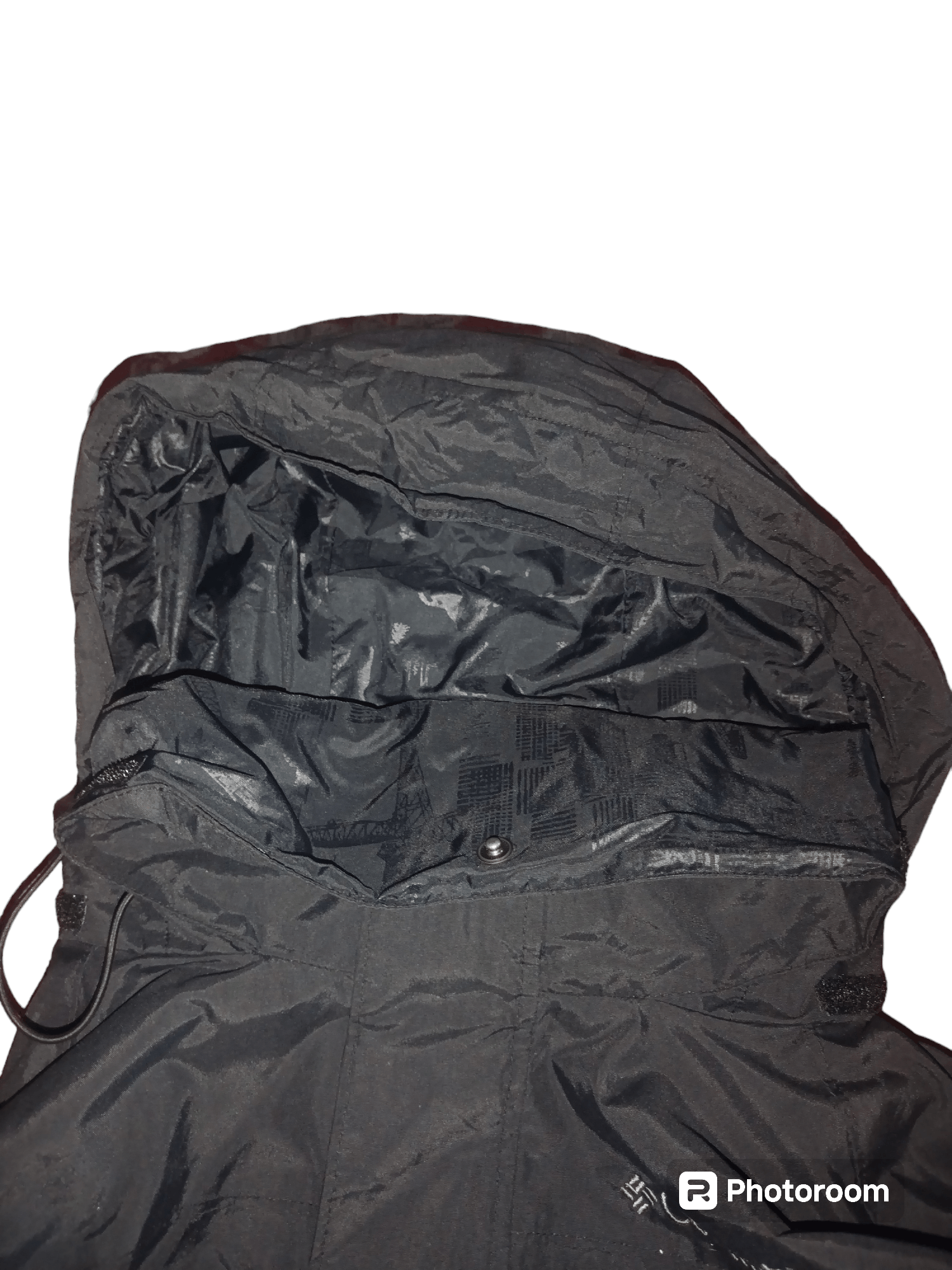 Columbia Columbia sportwear company windberaker Size US L / EU 52-54 / 3 - 5 Thumbnail