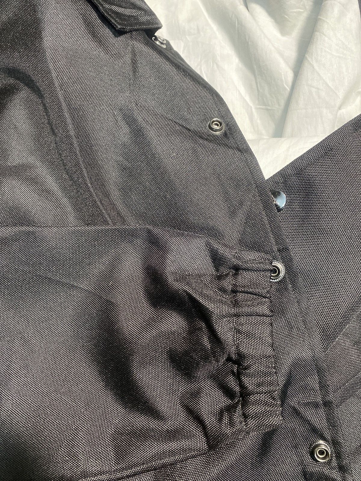 Carhartt coach jacket carhartt Size US M / EU 48-50 / 2 - 1 Thumbnail