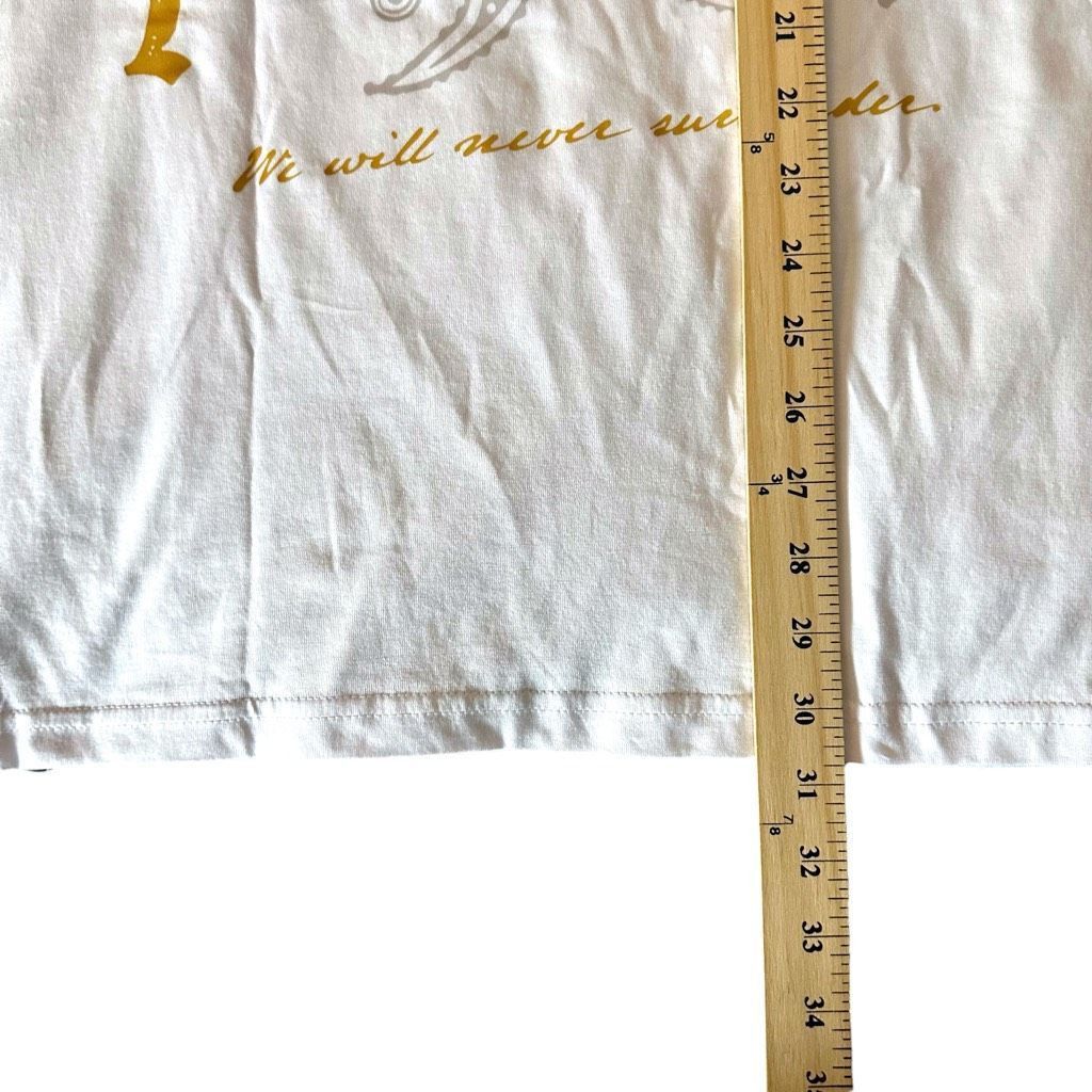 Other NWT THRT Denim Loyal To The Soil T-shirt Men’s L | Streetwea Size US L / EU 52-54 / 3 - 11 Thumbnail