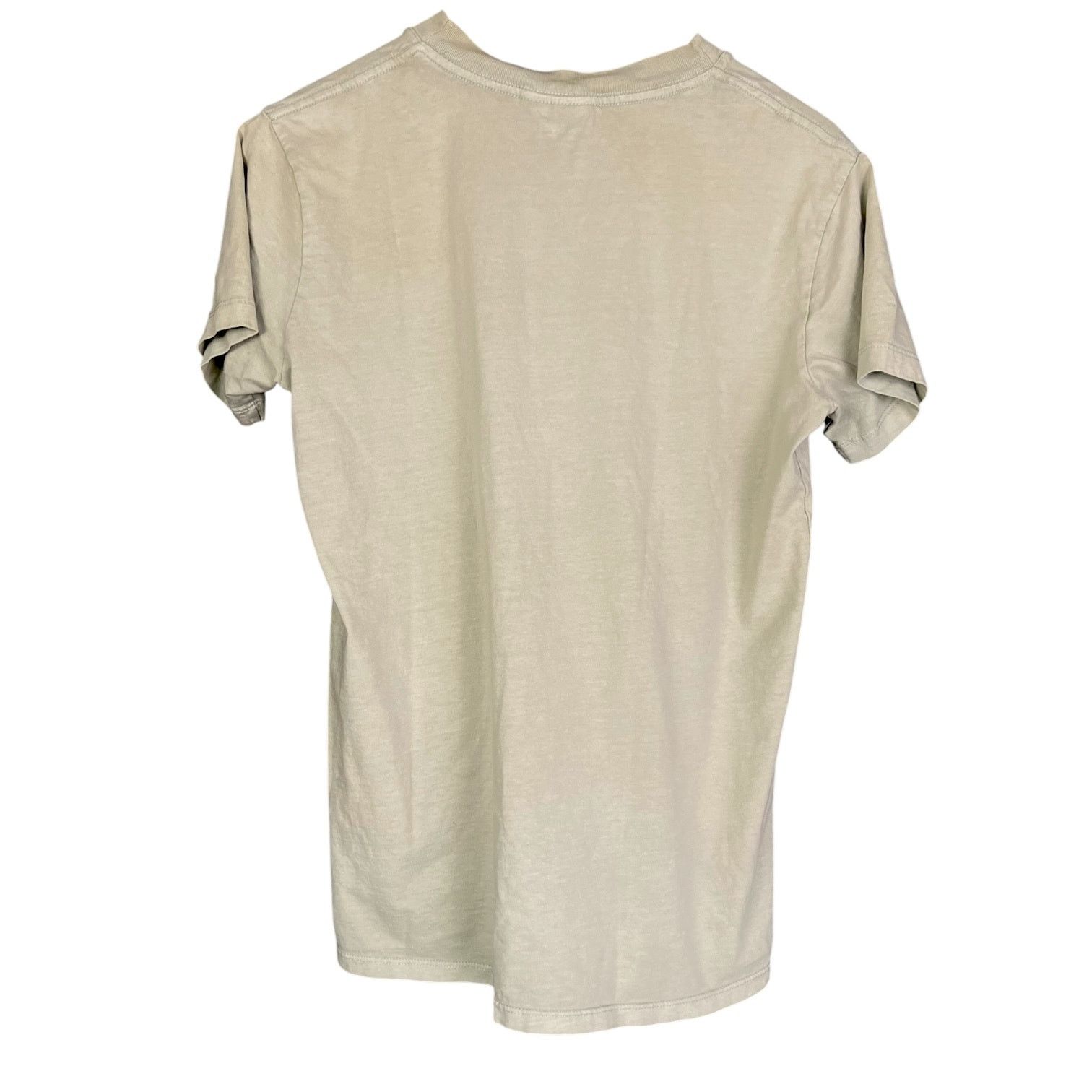 Cotton On Guns N' Roses Bullet Logo Band T-Shirt - Size Medium Size US M / EU 48-50 / 2 - 7 Thumbnail