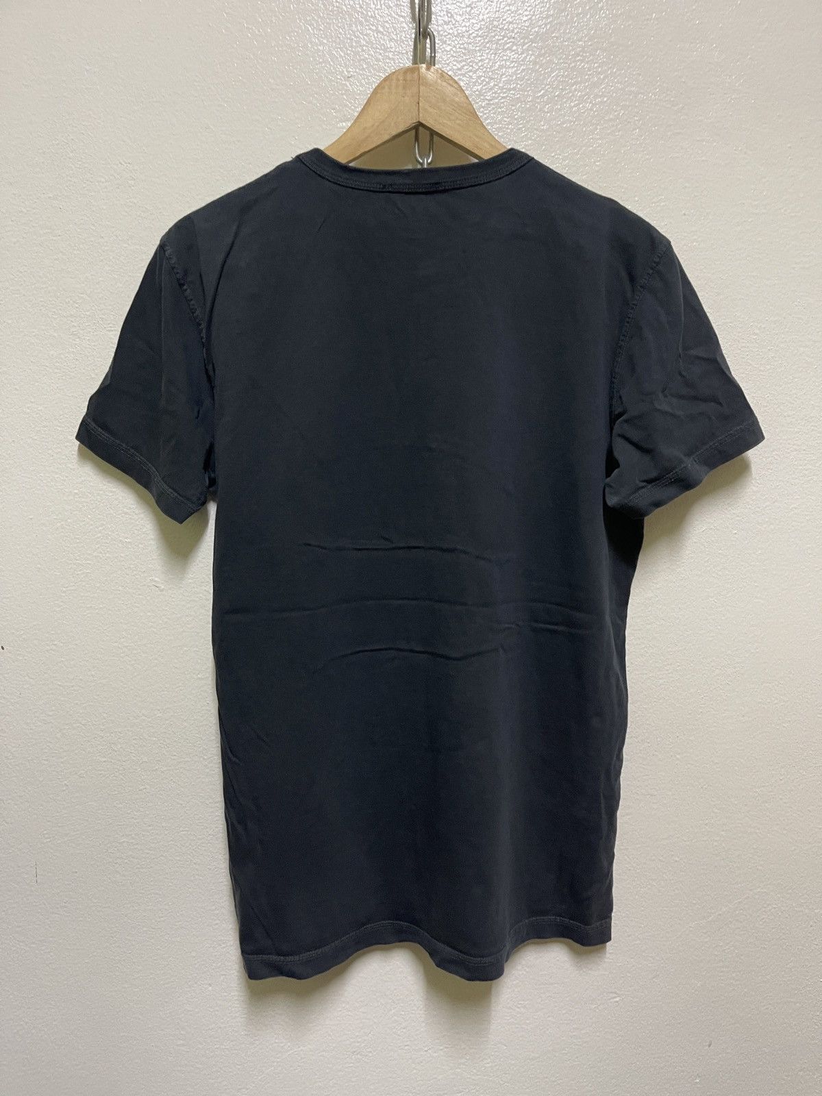 Diesel Diesel T Shirt Size US M / EU 48-50 / 2 - 8 Thumbnail