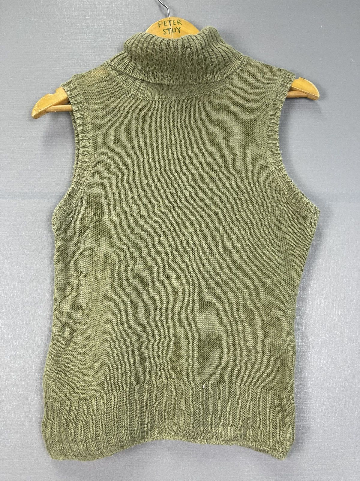 Ralph Lauren Sport Ralph Lauren Sport Size US M / EU 48-50 / 2 - 2 Thumbnail
