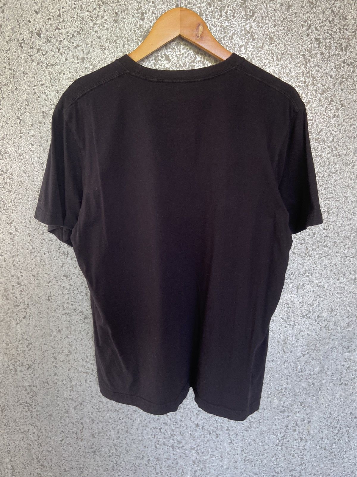 Anime Demon Slayer X Uniqlo t shirt Size US M / EU 48-50 / 2 - 3 Thumbnail