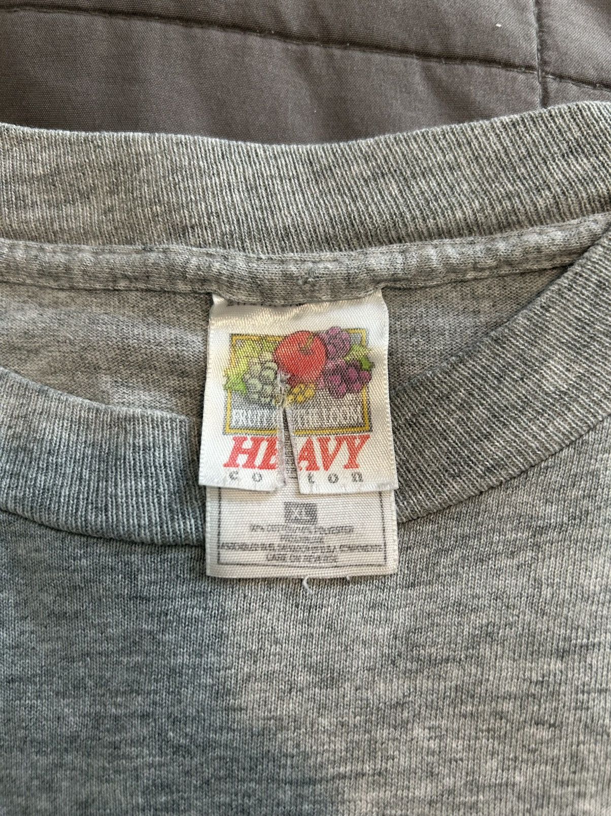 Harley Davidson Harley Davidson Shirt Size US XL / EU 56 / 4 - 5 Thumbnail