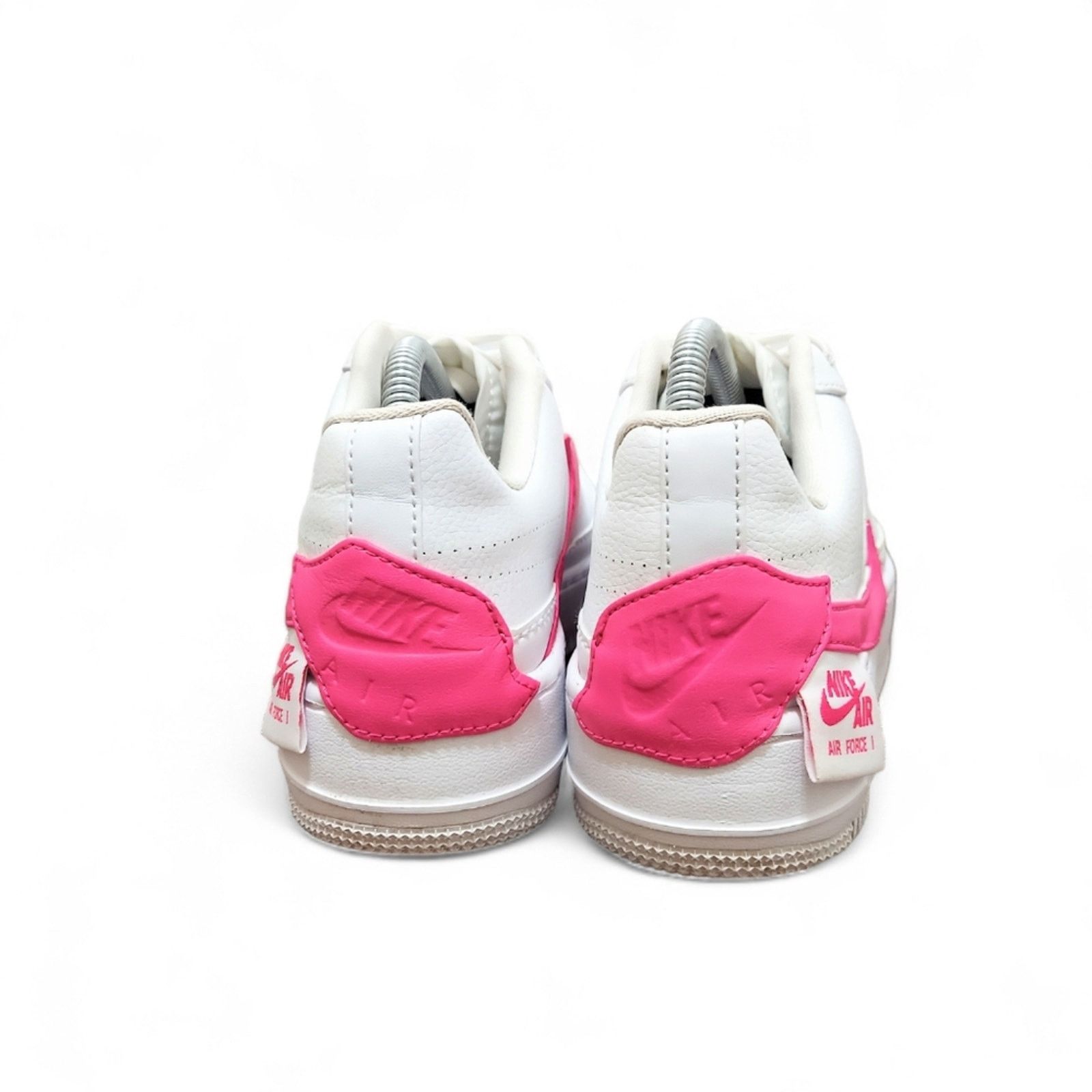 Nike Nike Air Force 1 Jester XX Running Sneakers Women's Sz 7.5 Size US 7.5 / IT 37.5 - 6 Thumbnail