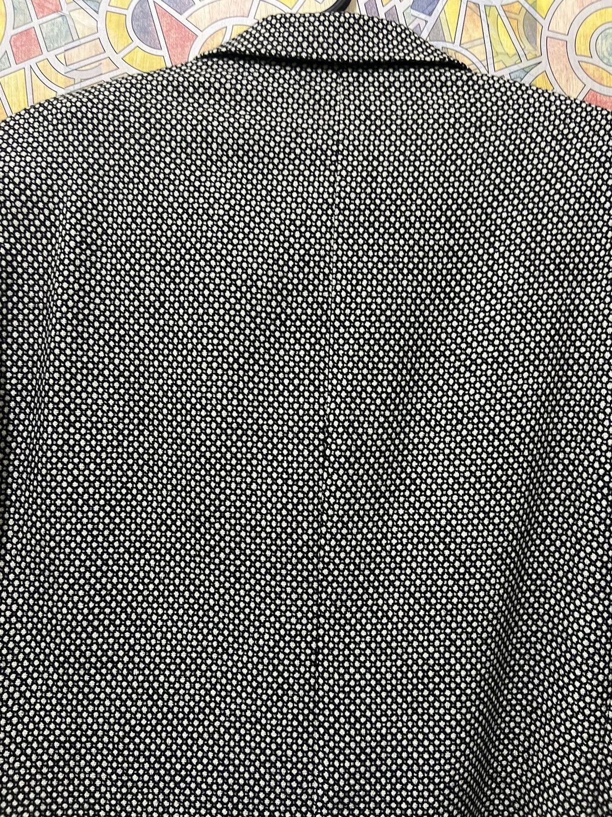 Gianfranco Ferre JACKET GIANFRANCO FERRE Size US L / EU 52-54 / 3 - 10 Thumbnail