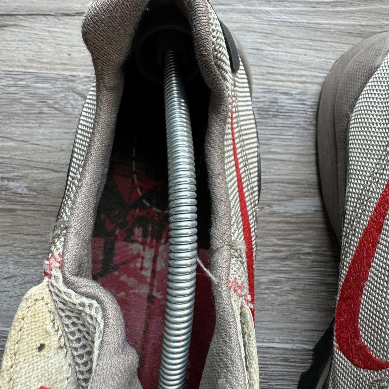 Nike NIKE • NIKE ACG Air Wildedge (11.5M) Size US 11.5 / EU 44-45 - 7 Thumbnail