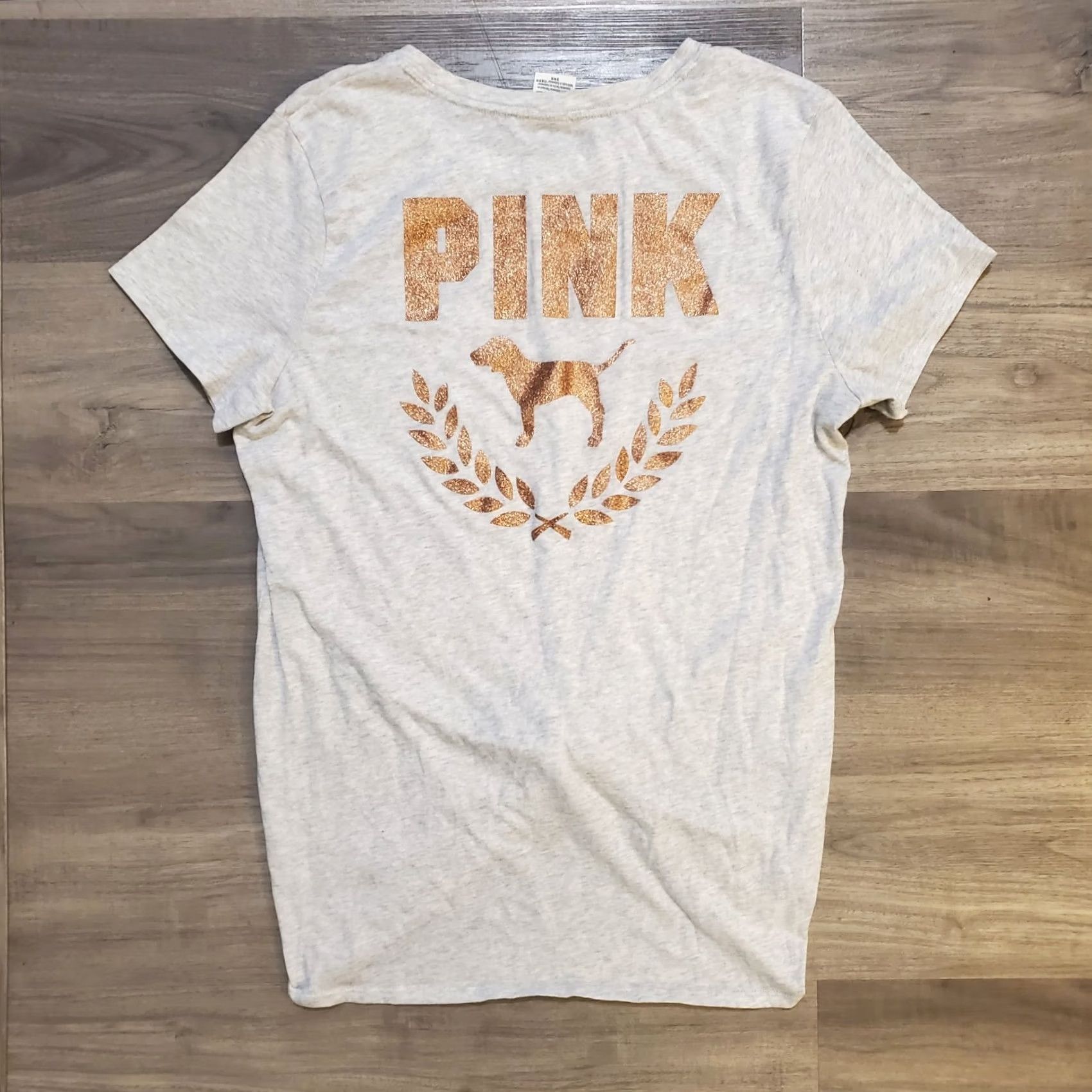 Victoria's Secret VINTAGE No (omit if not vintage) Size XL / US 12-14 / IT 48-50 - 5 Thumbnail