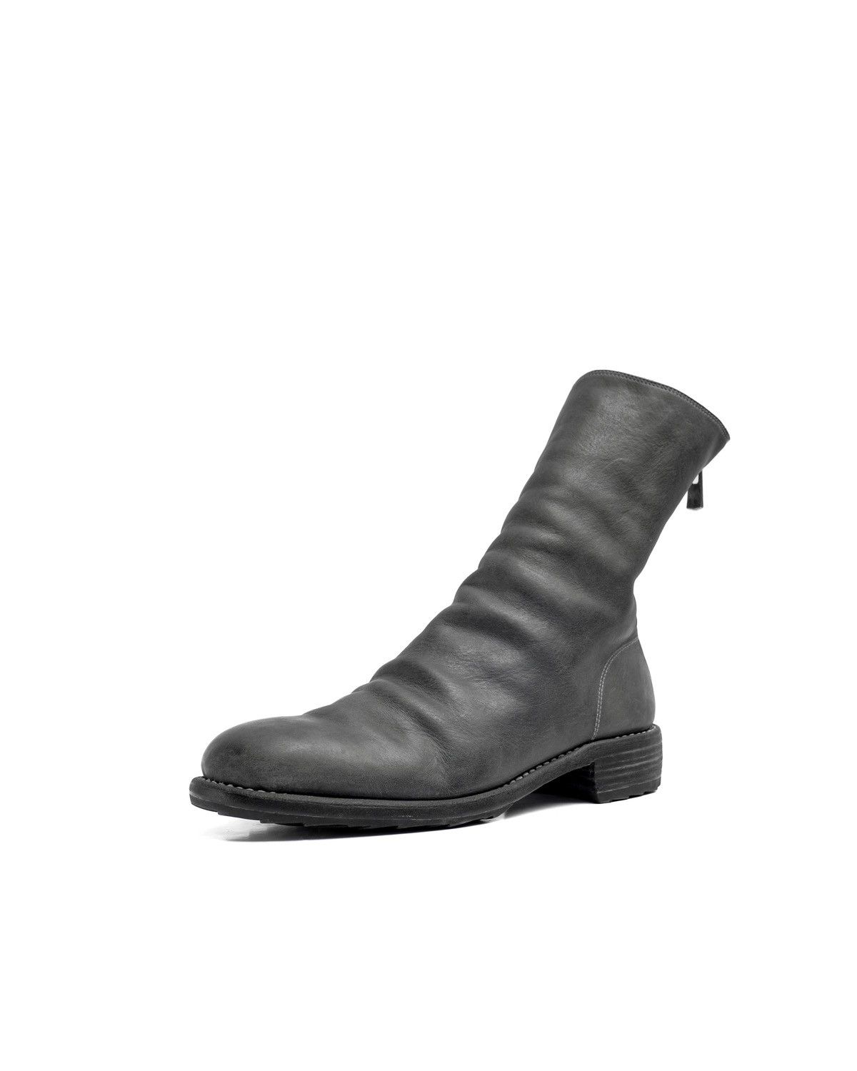 Guidi Guidi 988 Horse Leather Size US 8 / EU 41 - 3 Thumbnail