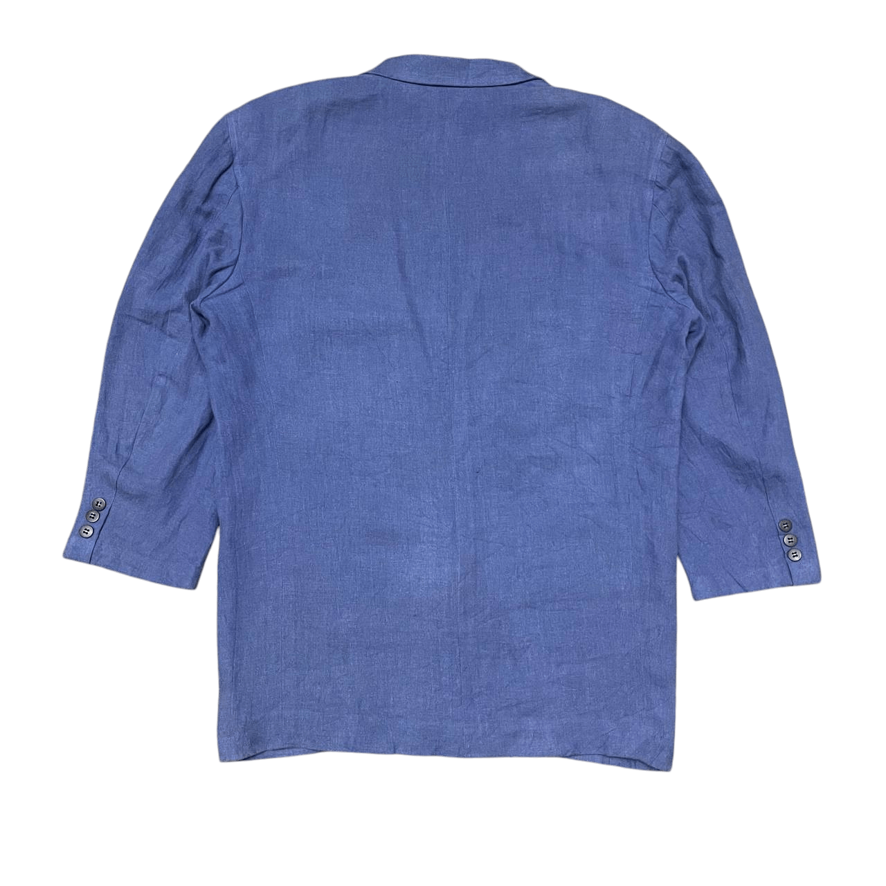 Christian Dior Monsieur Vintage Christian Dior Monsieur Blazer Jacket Size US L / EU 52-54 / 3 - 10 Thumbnail