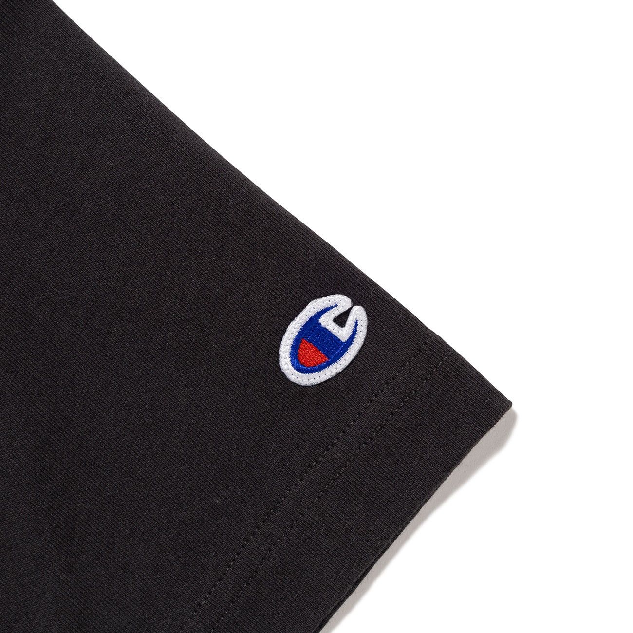 Wtaps Wtaps Champion Tee Size ONE SIZE - 4 Thumbnail