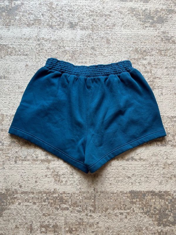 Ralph Lauren Polo Ralph Lauren Sz M Oversized XL Cotton Shorts Women’s Size 30" / US 8 / IT 44 - 9 Thumbnail