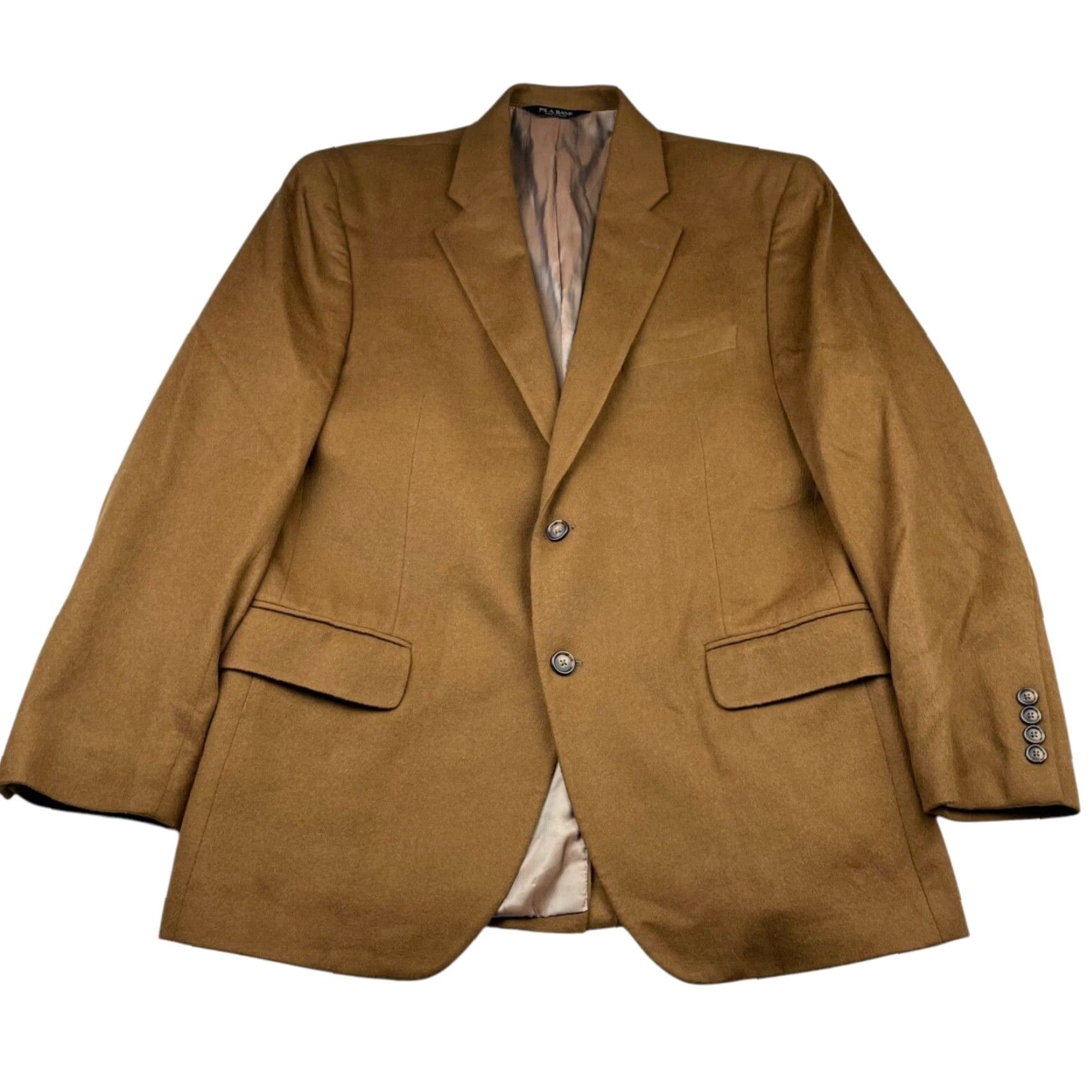 ジャケット・アウター Na.e Wool&Cashmere Button Coat Theory Easy One-Button Wool & Cashmere Coat | Nordstromrack