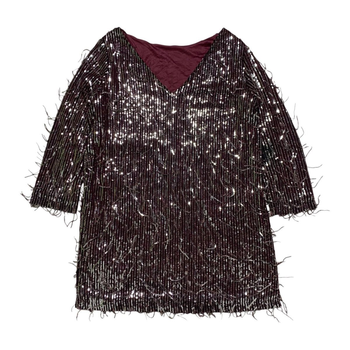 mini frill dress Sunkiss Frill Mini Dress | Floral | Womens