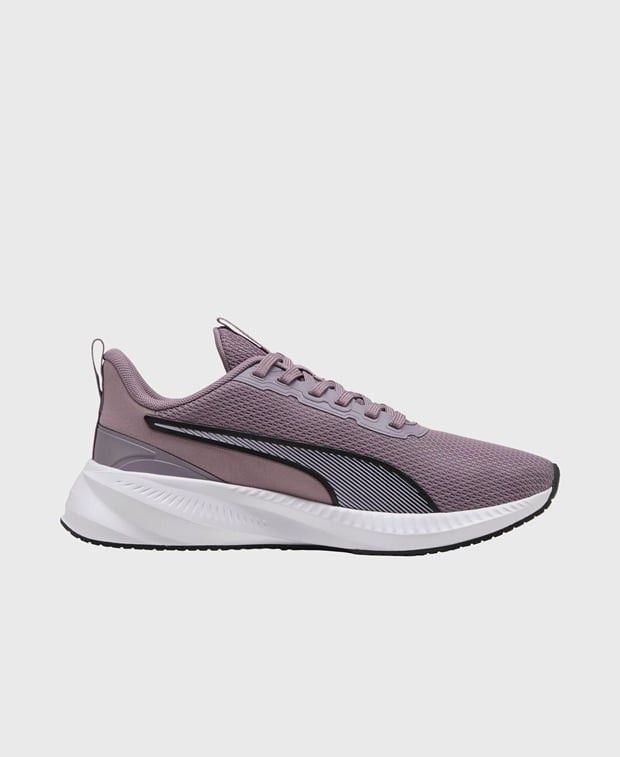 Puma Flyer Lite 3 Running shoes Size US 12 / EU 45 - 1 Thumbnail