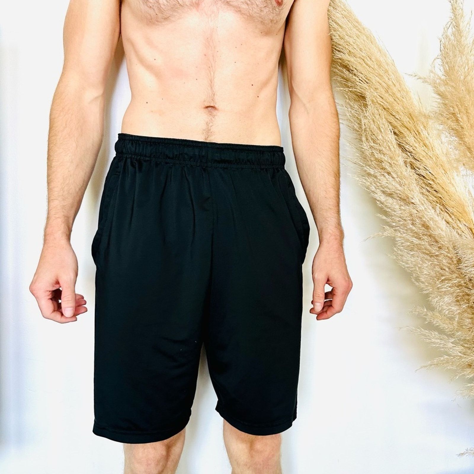 Champion XXXTENTACION Bad Vibes Forever x Champion Kill Hand Shorts |  Grailed