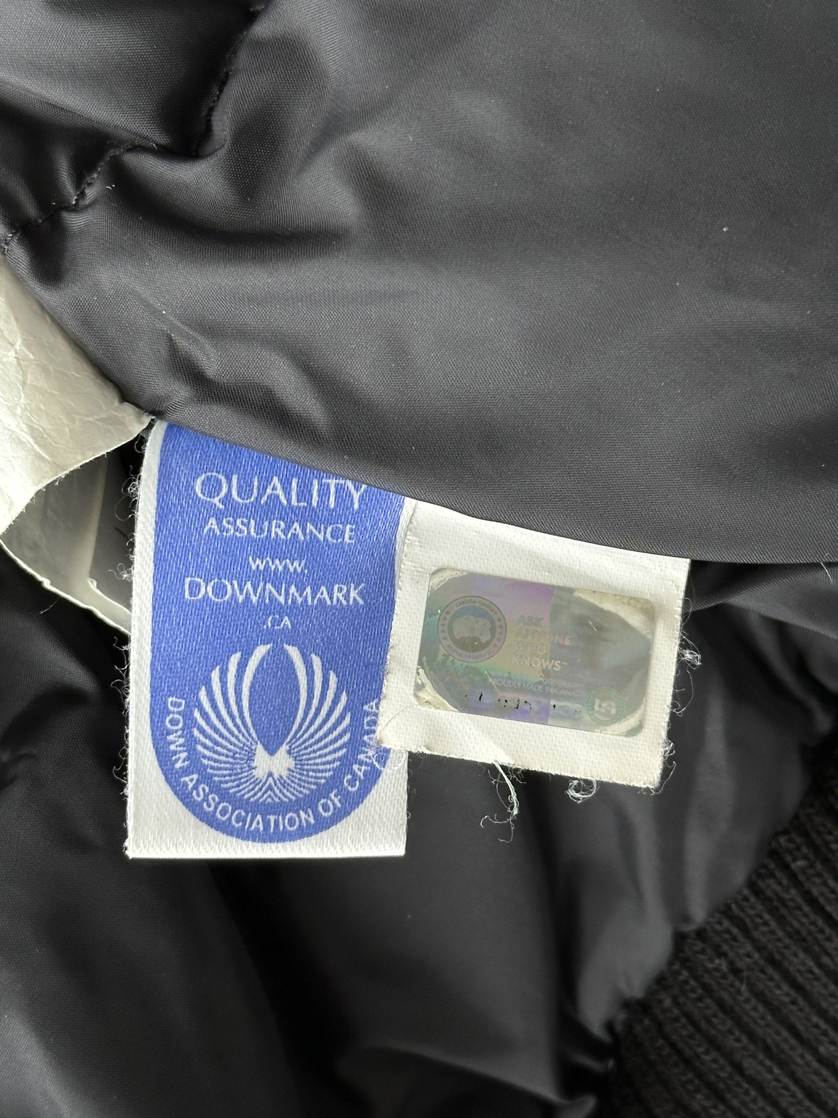 Canada Goose Canada Goose Tan Chilliwack Men's Jacket Size US M / EU 48-50 / 2 - 4 Thumbnail