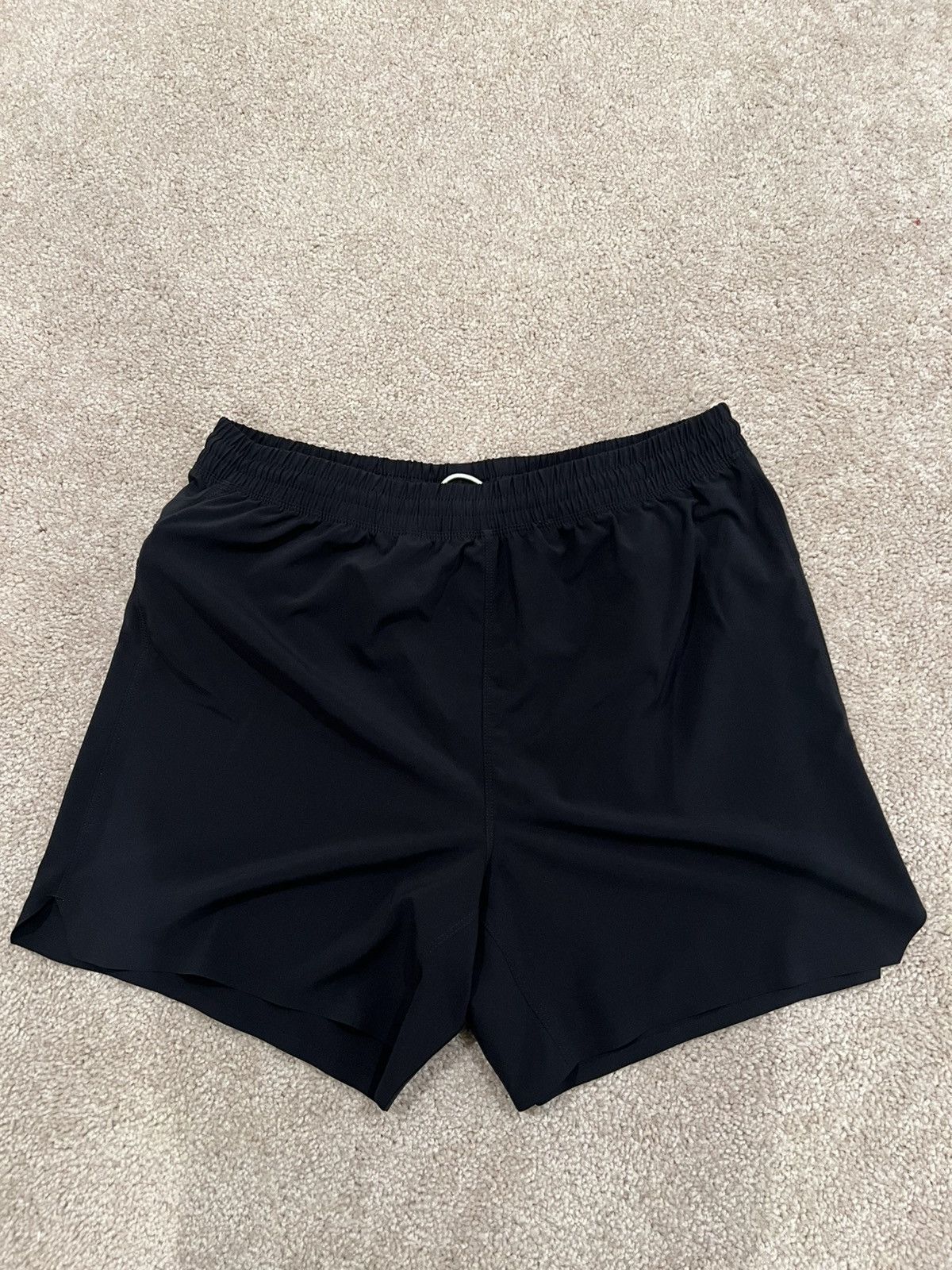 Other Shorts Size US 30 / EU 46 - 2 Thumbnail
