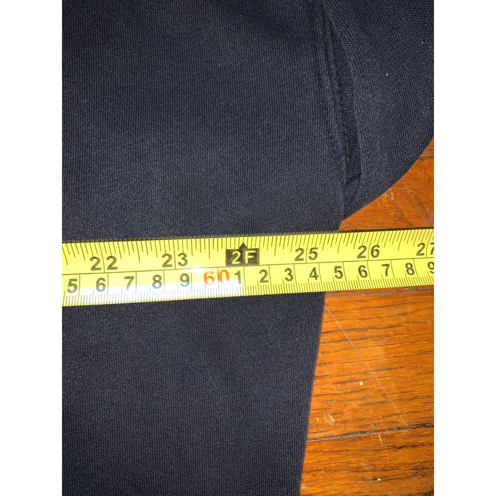 The Rolling Stones Rolling Stones Tongue Logo Sweatshirt Large Size US L / EU 52-54 / 3 - 8 Thumbnail
