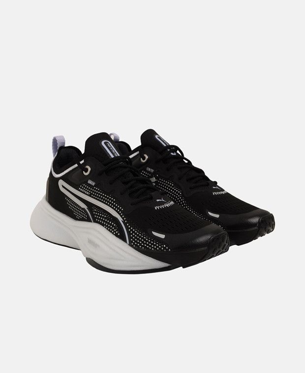 Puma PWR NITRO SQD 2 Training shoes Size US 5.5 / EU 38 - 1 Thumbnail