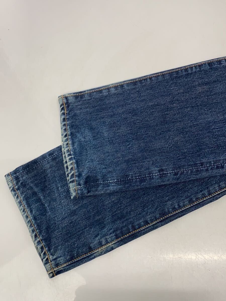 Kapital Kapital Jeans Size US 31 - 8 Thumbnail