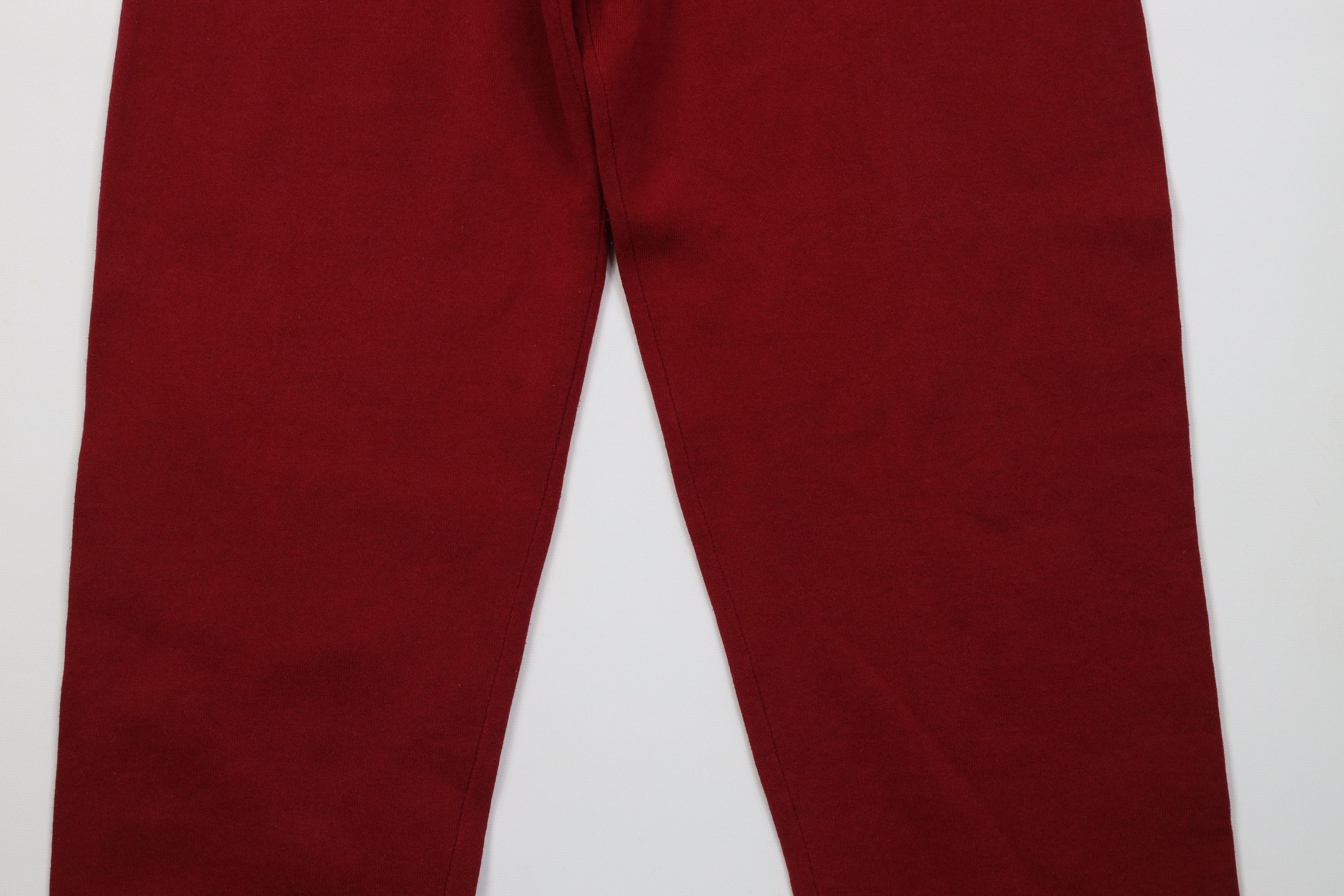 Russell Athletic Vintage 90s Russell Athletic Sweatpants Joggers USA Size US 32 / EU 48 - 11 Thumbnail