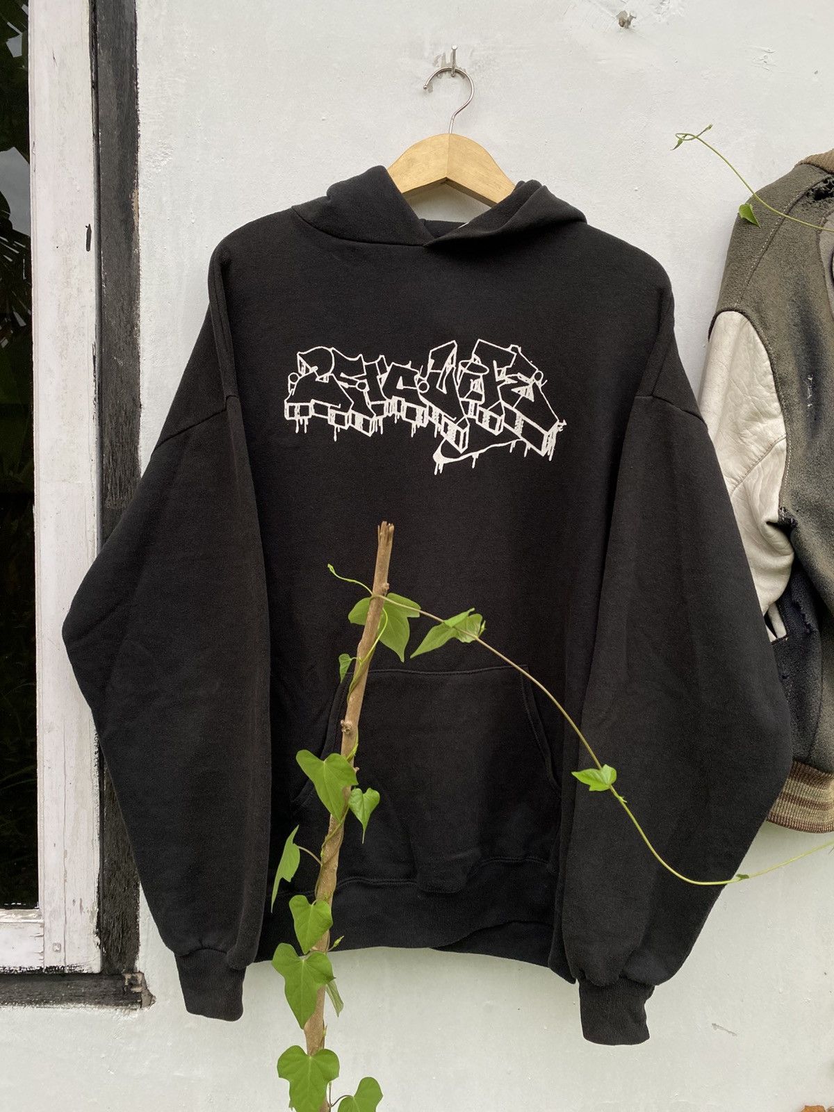 Band Tees 25 ta life NYC Hardcore Size US XL / EU 56 / 4 - 3 Thumbnail